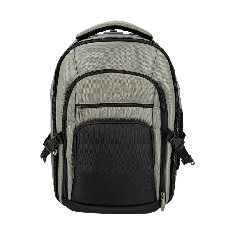 Zaino trolley da lavoro con ruote