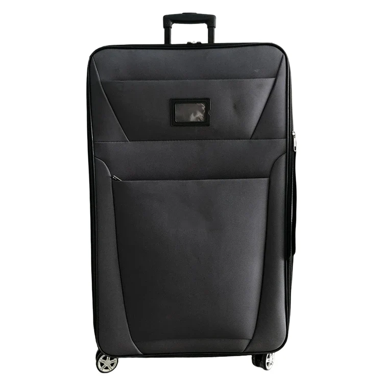 Borsa da viaggio espandibile