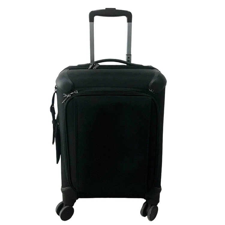 Borsa per bagaglio a mano in volo