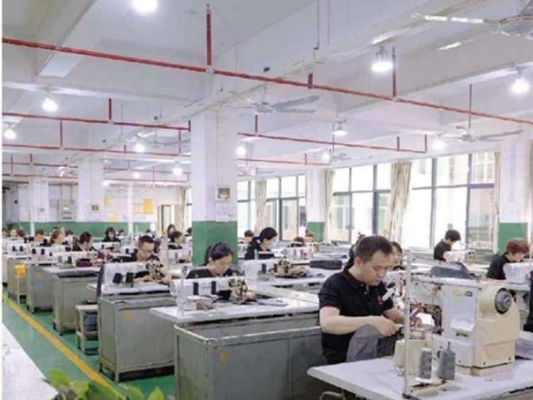 Wheeled Cooler Bag