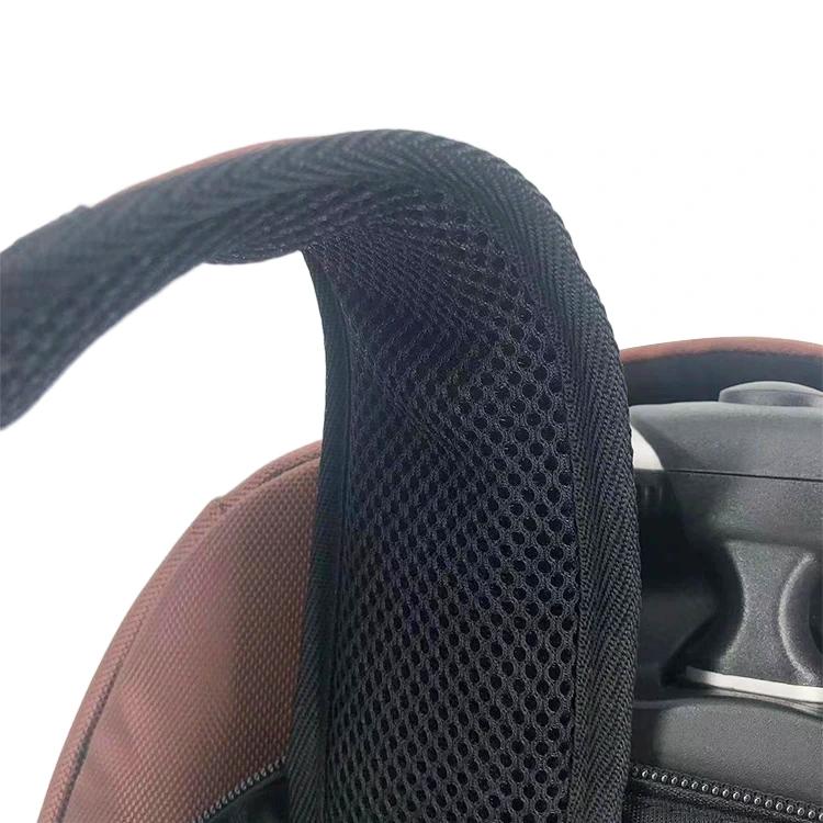 Laptop Trolley Bag