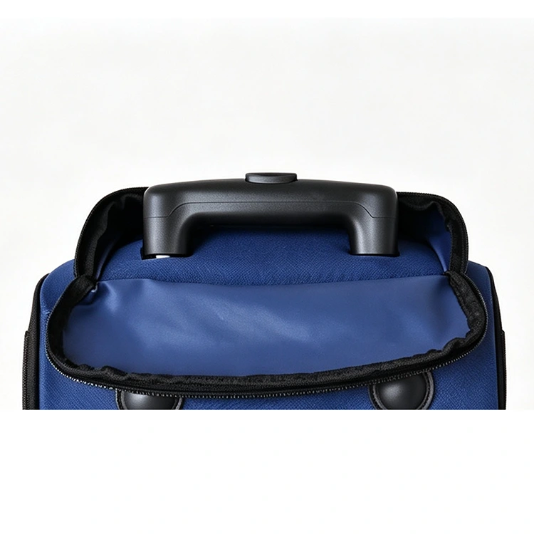 Trolley Roller Tool Bag