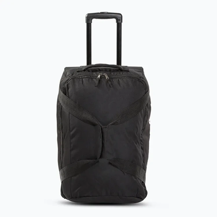 Borsa da viaggio con ruote di grande capacità