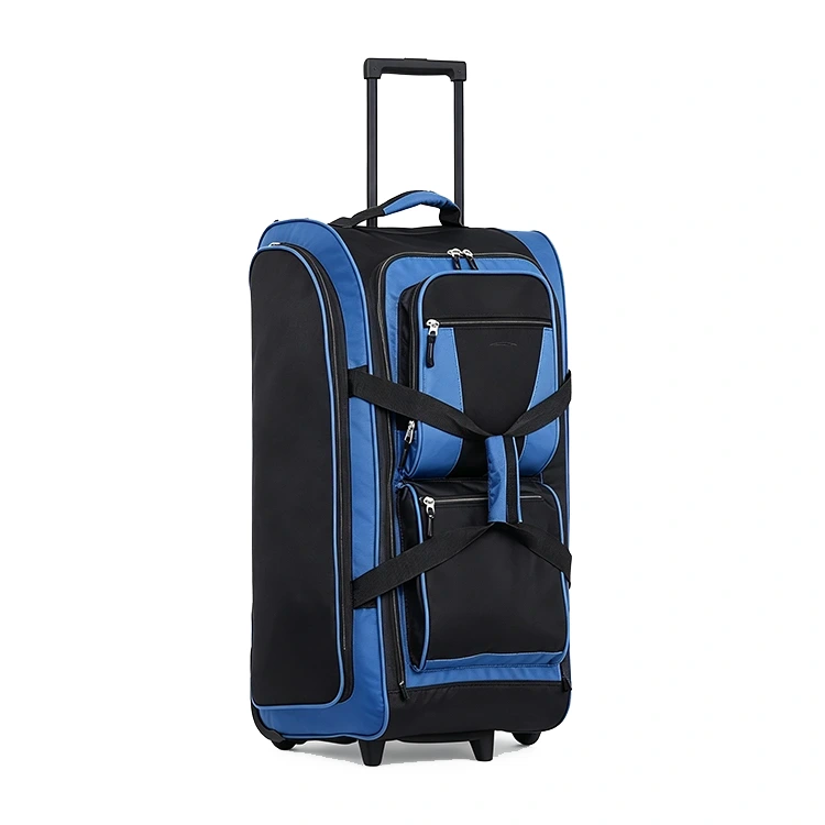 Borsone trolley da esterno